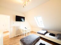 Wohnung 2 Wohnung 2