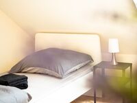 Einzelbetten, bis zu 10 Personen, bei Hamburg Bild 21 Einzelbetten, bis zu 10 Personen, bei Hamburg Bild 21