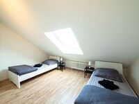 Wohnung 2 Wohnung 2