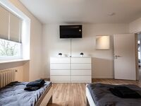 Wohnung 1 Wohnung 1