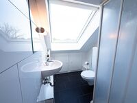 Wohnung 2 Wohnung 2