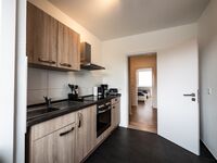 Wohnung 1 Wohnung 1