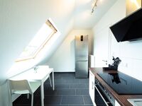 Wohnung 2 Wohnung 2