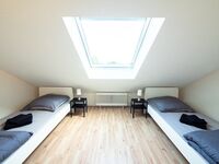 Wohnung 2 Wohnung 2