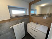 Weiteres separates WC Weiteres separates WC