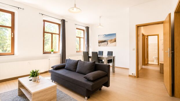 flex living - Monteurwohnungen Chemnitz (DEU|EN|PL|HU|RU) flex living - Monteurwohnungen Chemnitz (DEU|EN|PL|HU|RU)