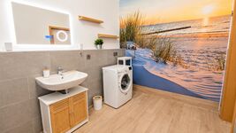 Badezimmer Badezimmer