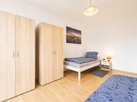 flex living - Monteurwohnungen Chemnitz (DEU|EN|PL|HU|RU) Bild 11 flex living - Monteurwohnungen Chemnitz (DEU|EN|PL|HU|RU) Bild 11