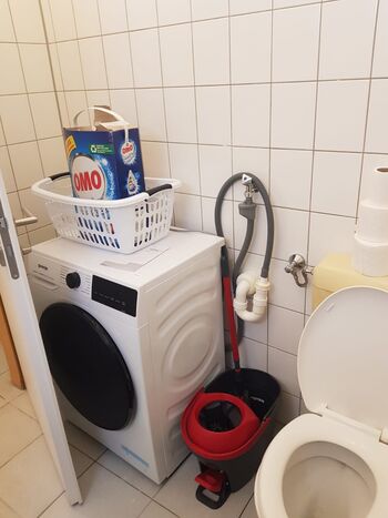 Ab 1.999,- Euro pro Monat - L8 Street Bild 5 Ab 1.999,- Euro pro Monat - L8 Street Bild 5