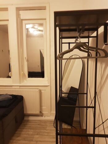 Ab 1.999,- Euro pro Monat - L8 Street Bild 3 Ab 1.999,- Euro pro Monat - L8 Street Bild 3