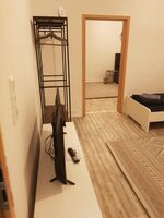 Ab 1.999,- Euro pro Monat - L8 Street Bild 15 Ab 1.999,- Euro pro Monat - L8 Street Bild 15