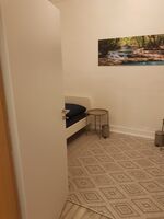 Ab 1.999,- Euro pro Monat - L8 Street Bild 8 Ab 1.999,- Euro pro Monat - L8 Street Bild 8