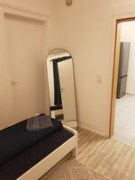 Ab 1.999,- Euro pro Monat - L8 Street Bild 7 Ab 1.999,- Euro pro Monat - L8 Street Bild 7