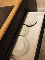 Ab 1.999,- Euro pro Monat - L8 Street Bild 12 Ab 1.999,- Euro pro Monat - L8 Street Bild 12