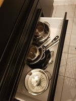 Ab 1.999,- Euro pro Monat - L8 Street Bild 10 Ab 1.999,- Euro pro Monat - L8 Street Bild 10