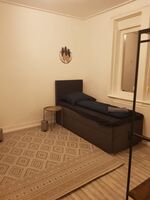 Ab 1.999,- Euro pro Monat - L8 Street Bild 9 Ab 1.999,- Euro pro Monat - L8 Street Bild 9