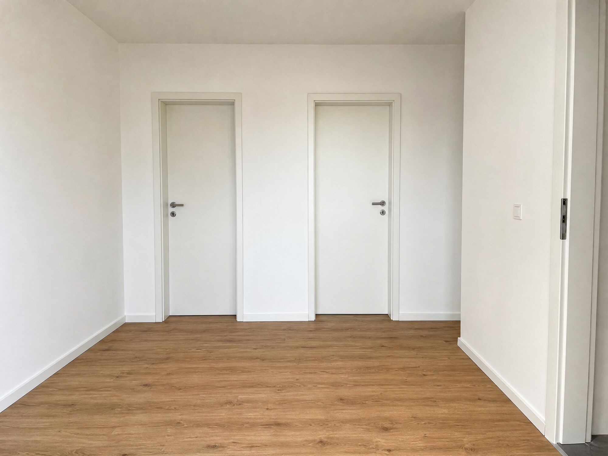 Bild 5 Bild 5
