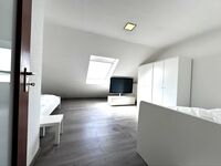 Monteur Haus Bild 17 Monteur Haus Bild 17