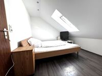 Monteur Haus Bild 18 Monteur Haus Bild 18