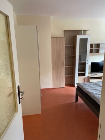 Wohnung Zentrum Bild 2 Wohnung Zentrum Bild 2