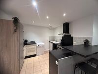 Saaldamm I Bild 7 Saaldamm I Bild 7