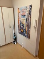 Wohnung Zentrum Bild 8 Wohnung Zentrum Bild 8