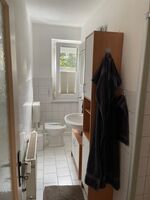 Wohnung Zentrum Bild 7 Wohnung Zentrum Bild 7