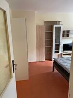 Wohnung Zentrum Bild 2 Wohnung Zentrum Bild 2