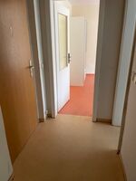 Wohnung Zentrum Bild 9 Wohnung Zentrum Bild 9