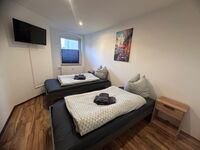 Saaldamm I Bild 2 Saaldamm I Bild 2