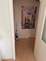 Wohnung Zentrum Bild 5 Wohnung Zentrum Bild 5