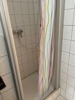 Wohnung Zentrum Bild 6 Wohnung Zentrum Bild 6