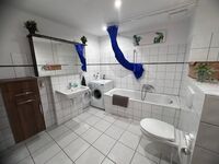 Saaldamm I Bild 9 Saaldamm I Bild 9