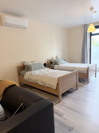 Loft Riva Bild 3 Loft Riva Bild 3