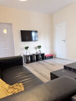 Loft Riva Bild 1 Loft Riva Bild 1