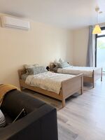 Loft Riva Bild 3 Loft Riva Bild 3
