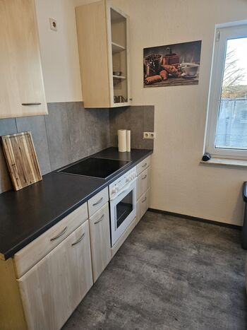 Gutwohnen Kaufungen Picture 4 Gutwohnen Kaufungen Picture 4