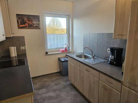 Gutwohnen Kaufungen Picture 5 Gutwohnen Kaufungen Picture 5