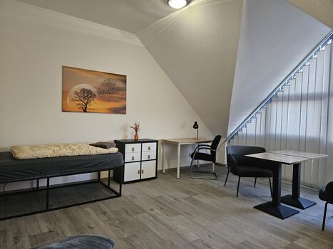 Gutwohnen Kaufungen Picture 2 Gutwohnen Kaufungen Picture 2