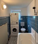 Haus Patzelt Bild 3 Haus Patzelt Bild 3