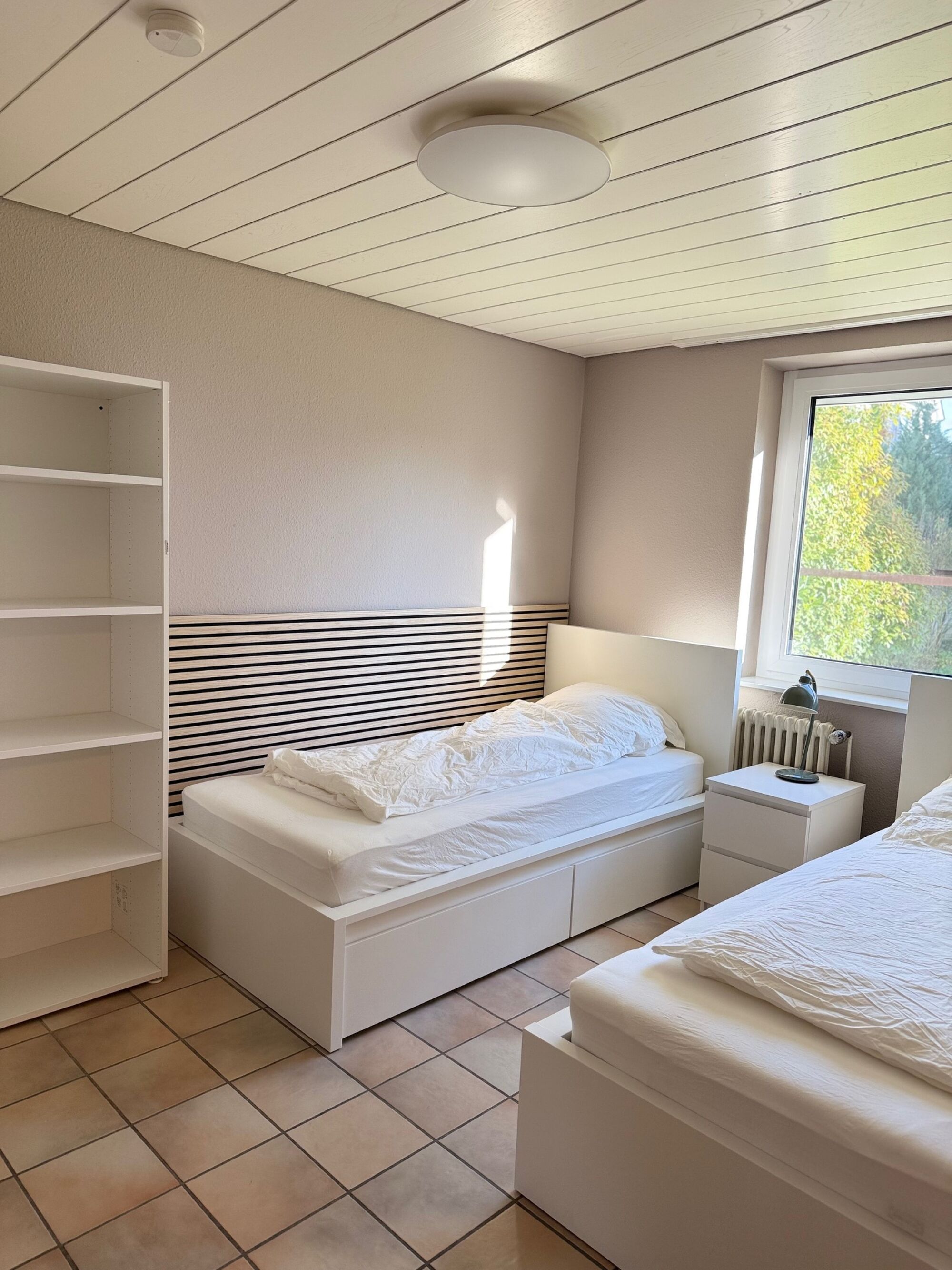 Schlafzimmer 1 Schlafzimmer 1