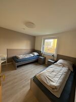 Schlafzimmer 2 Schlafzimmer 2