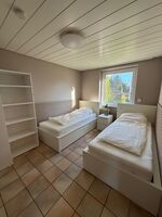 Schlafzimmer 1 Schlafzimmer 1