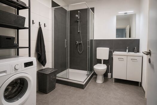 Mitarbeiterwohnung schon ab 16 Euro – Antwort in nur 15 Minuten! Mitarbeiterwohnung schon ab 16 Euro – Antwort in nur 15 Minuten!