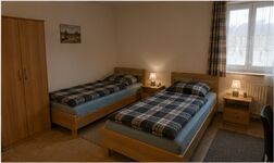 Mitarbeiterwohnung schon ab 16 Euro – Antwort in nur 15 Minuten! Bild 2 Mitarbeiterwohnung schon ab 16 Euro – Antwort in nur 15 Minuten! Bild 2