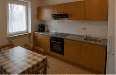 Mitarbeiterwohnung schon ab 16 Euro – Antwort in nur 15 Minuten! Bild 4 Mitarbeiterwohnung schon ab 16 Euro – Antwort in nur 15 Minuten! Bild 4