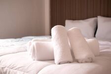 Pension Pusch Bild 2 Pension Pusch Bild 2