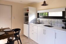 Pension Pusch Bild 3 Pension Pusch Bild 3