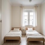 Monteurunterkunft Hamburg -nach Wunsch/Bedürfnis Bild 3 Monteurunterkunft Hamburg -nach Wunsch/Bedürfnis Bild 3