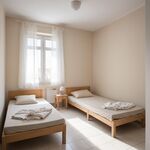 Monteurunterkunft Hamburg -nach Wunsch/Bedürfnis Bild 2 Monteurunterkunft Hamburg -nach Wunsch/Bedürfnis Bild 2